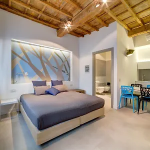 Palazzo Mannaioni Apart-hotel