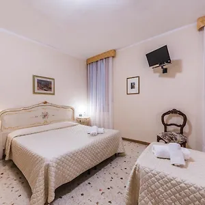 Ca' Leon D'oro Venetië