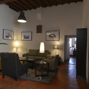 Toscanelli Residenza D'epoca Casa de hóspedes