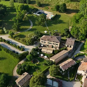 San Verolo Boutique Costermano