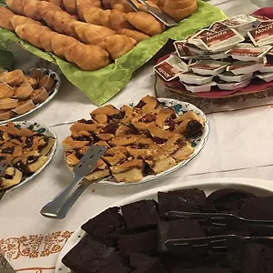 Claudia 3* Bellaria-Igea Marina
