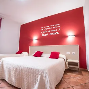 https://hotel-ristorante-moderno.in-sardinia.net