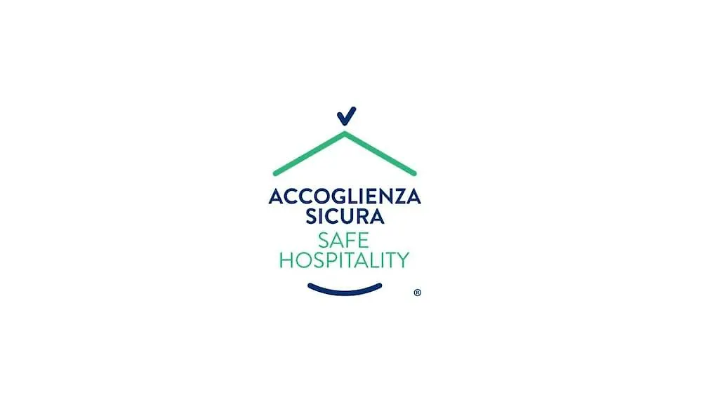 Alloro B&B Florence 3*,