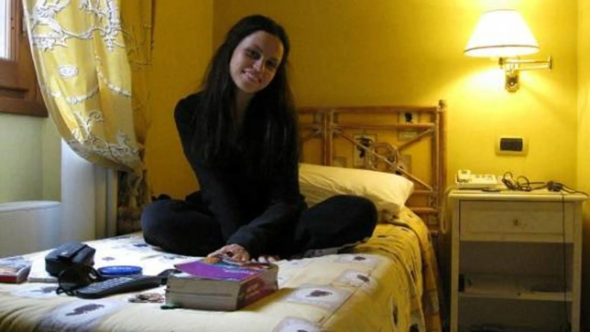 Alloro B&B Florence